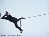 Imagine atasata: Slacklining - 2014.10.10 - 47.jpg